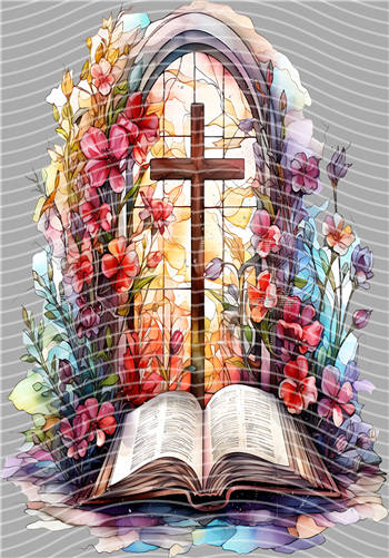 A5 Notebook Wraps-A 3417